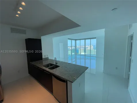 950 Brickell Bay Drive Miami FL 33131
