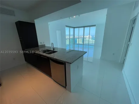 950 Brickell Bay Drive Miami FL 33131