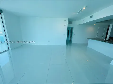 950 Brickell Bay Drive Miami FL 33131