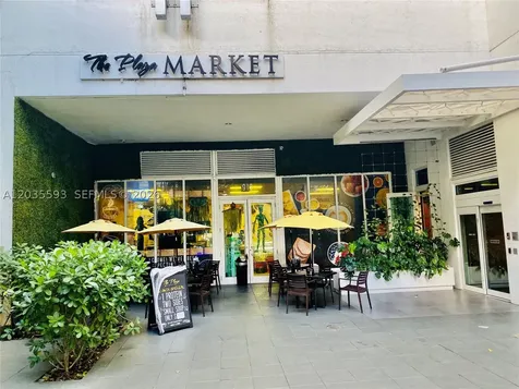 950 Brickell Bay Drive Miami FL 33131