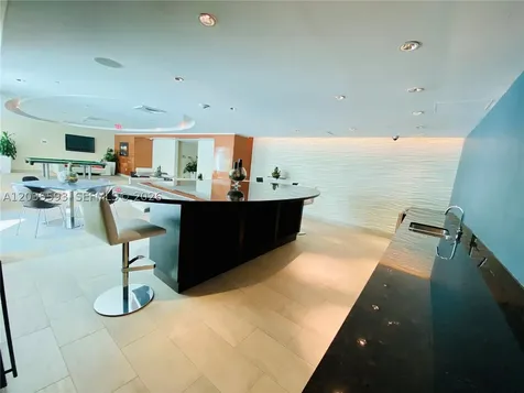 950 Brickell Bay Drive Miami FL 33131