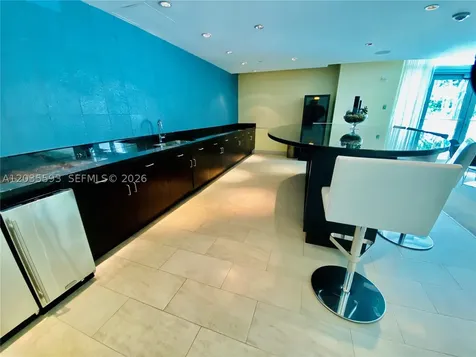 950 Brickell Bay Drive Miami FL 33131
