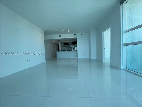 950 Brickell Bay Drive Miami FL 33131