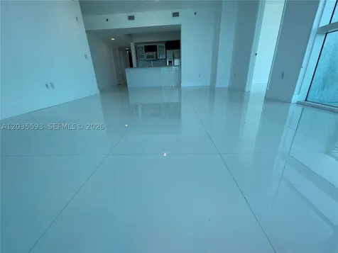 950 Brickell Bay Drive Miami FL 33131