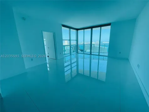 950 Brickell Bay Drive Miami FL 33131