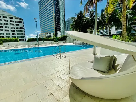 950 Brickell Bay Drive Miami FL 33131