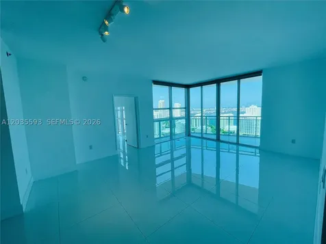950 Brickell Bay Drive Miami FL 33131