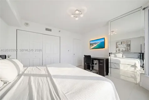 3530 Mystic Pointe Drive Aventura FL 33180