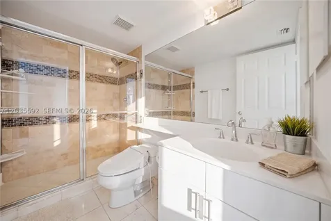 3530 Mystic Pointe Drive Aventura FL 33180