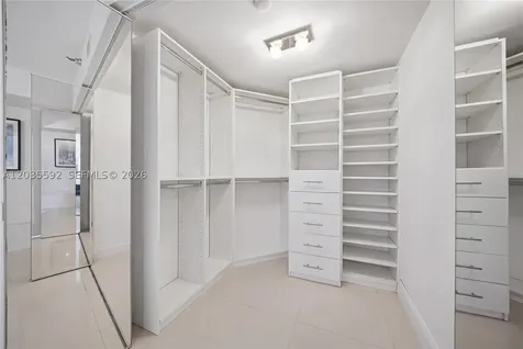 3530 Mystic Pointe Drive Aventura FL 33180