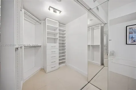 3530 Mystic Pointe Drive Aventura FL 33180