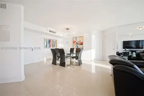 3530 Mystic Pointe Drive Aventura FL 33180