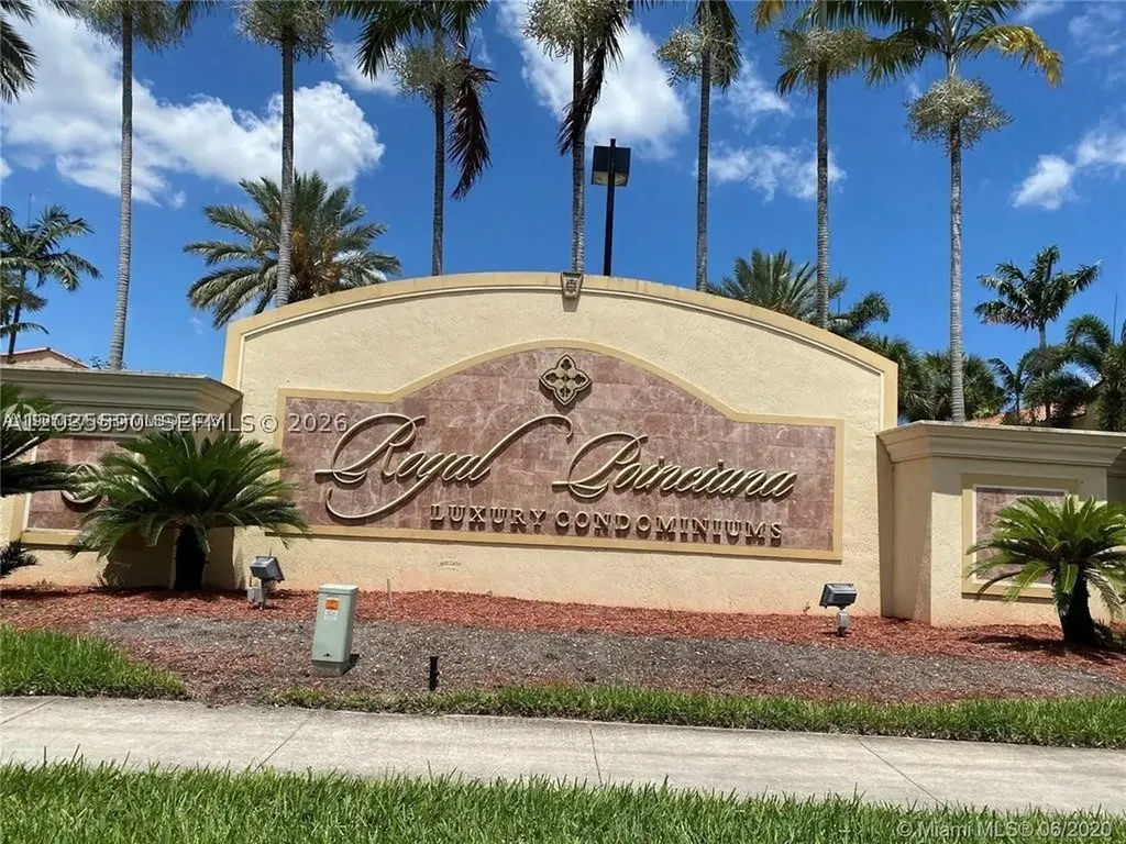 1231 SW 46th Avenue Pompano Beach FL 33069