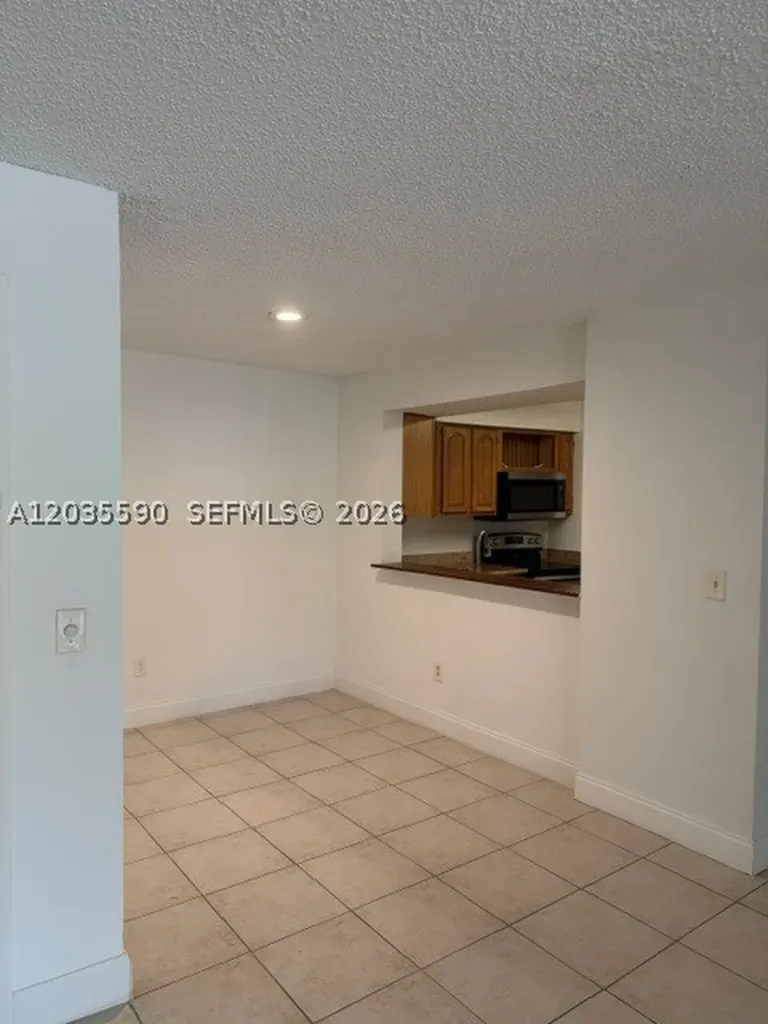 1231 SW 46th Avenue Pompano Beach FL 33069