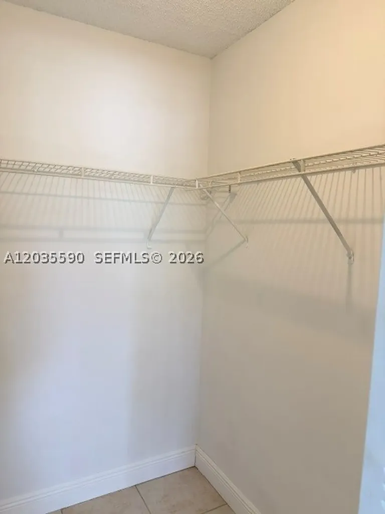 1231 SW 46th Avenue Pompano Beach FL 33069