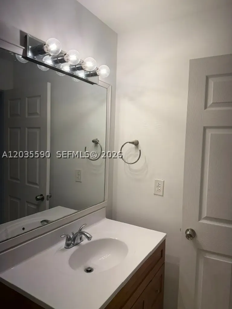 1231 SW 46th Avenue Pompano Beach FL 33069