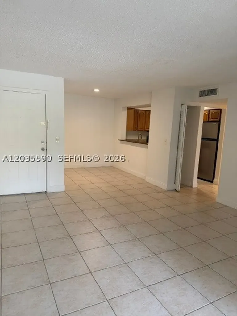 1231 SW 46th Avenue Pompano Beach FL 33069