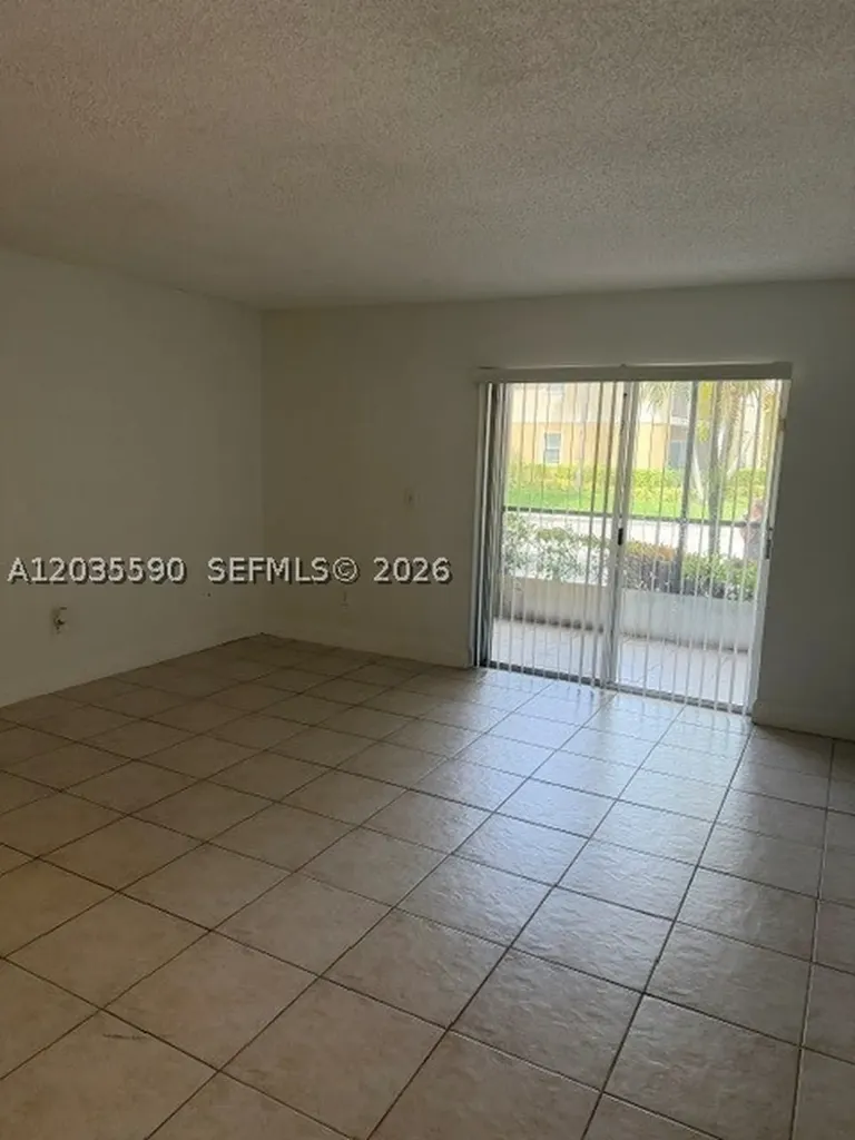 1231 SW 46th Avenue Pompano Beach FL 33069