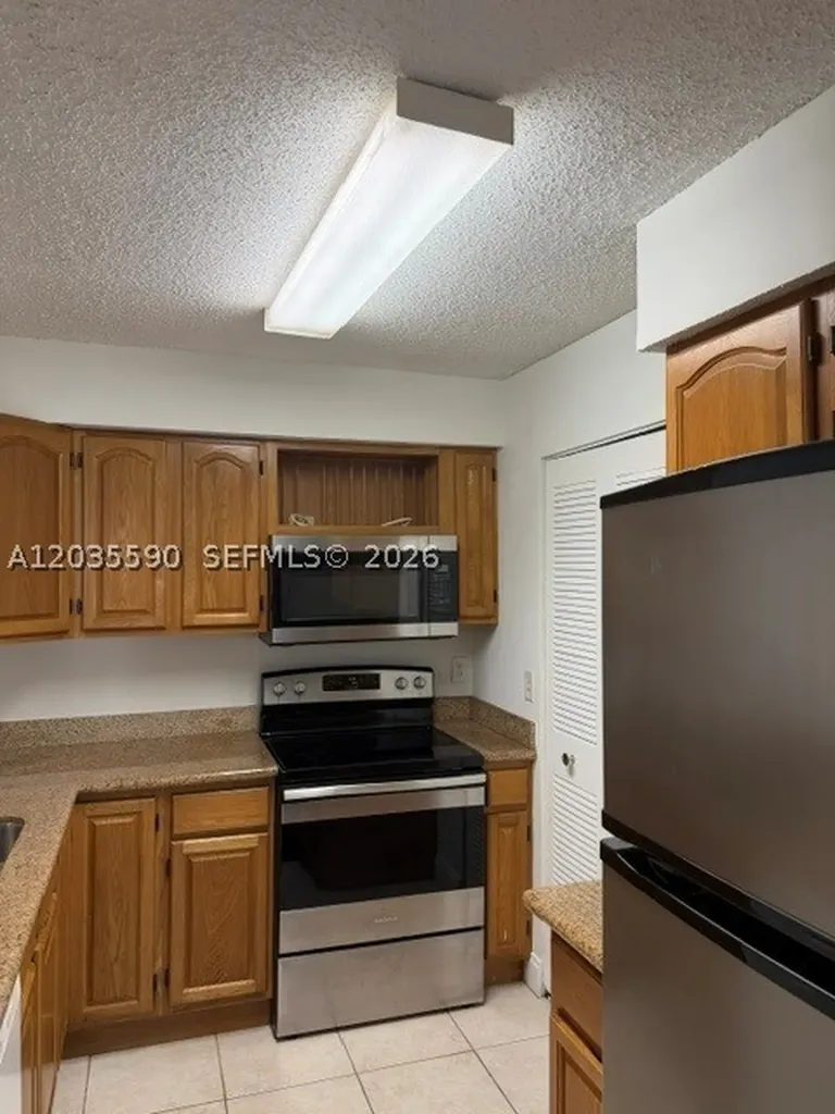 1231 SW 46th Avenue Pompano Beach FL 33069