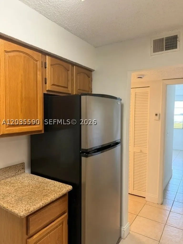 1231 SW 46th Avenue Pompano Beach FL 33069
