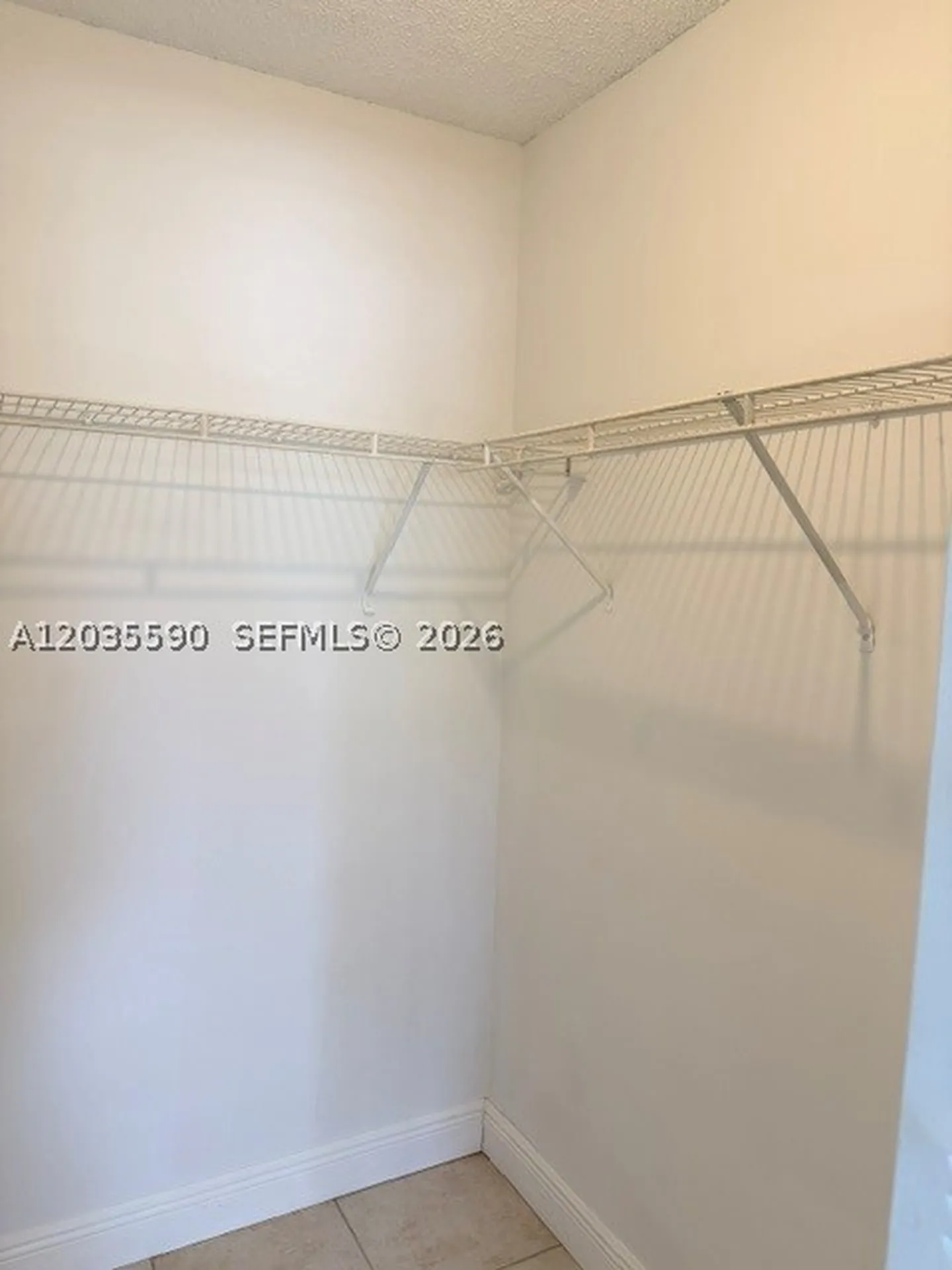 1231 SW 46th Avenue Pompano Beach FL 33069