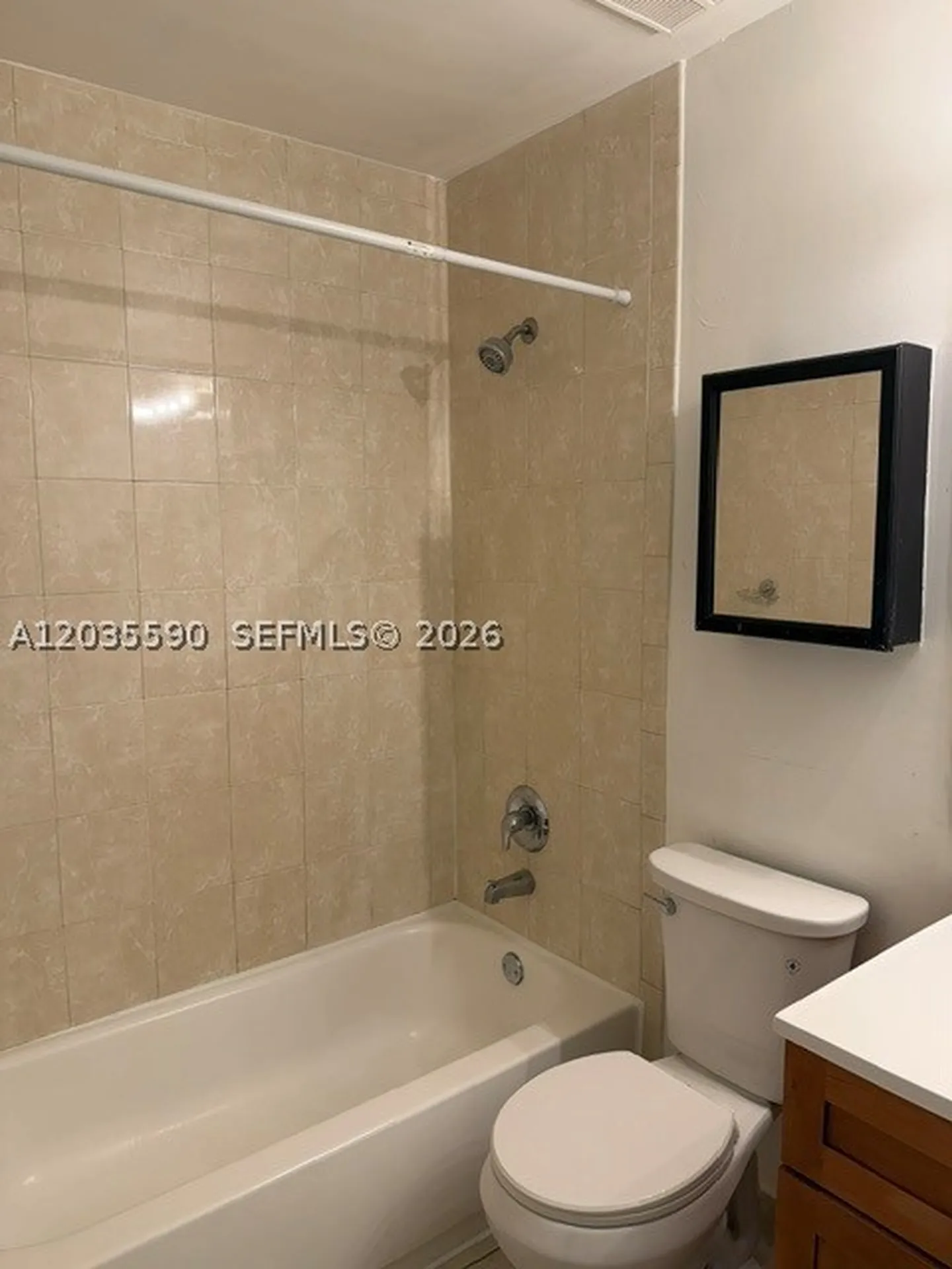 1231 SW 46th Avenue Pompano Beach FL 33069