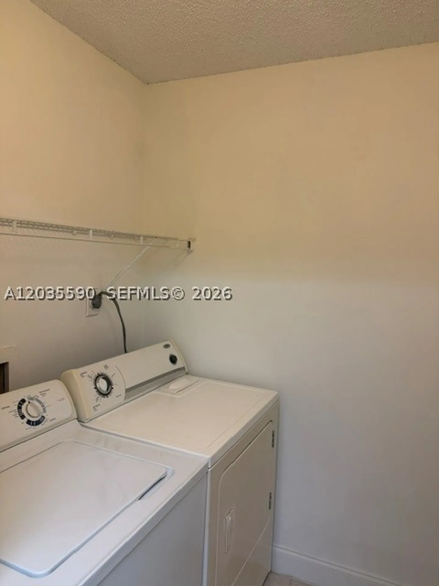 1231 SW 46th Avenue Pompano Beach FL 33069