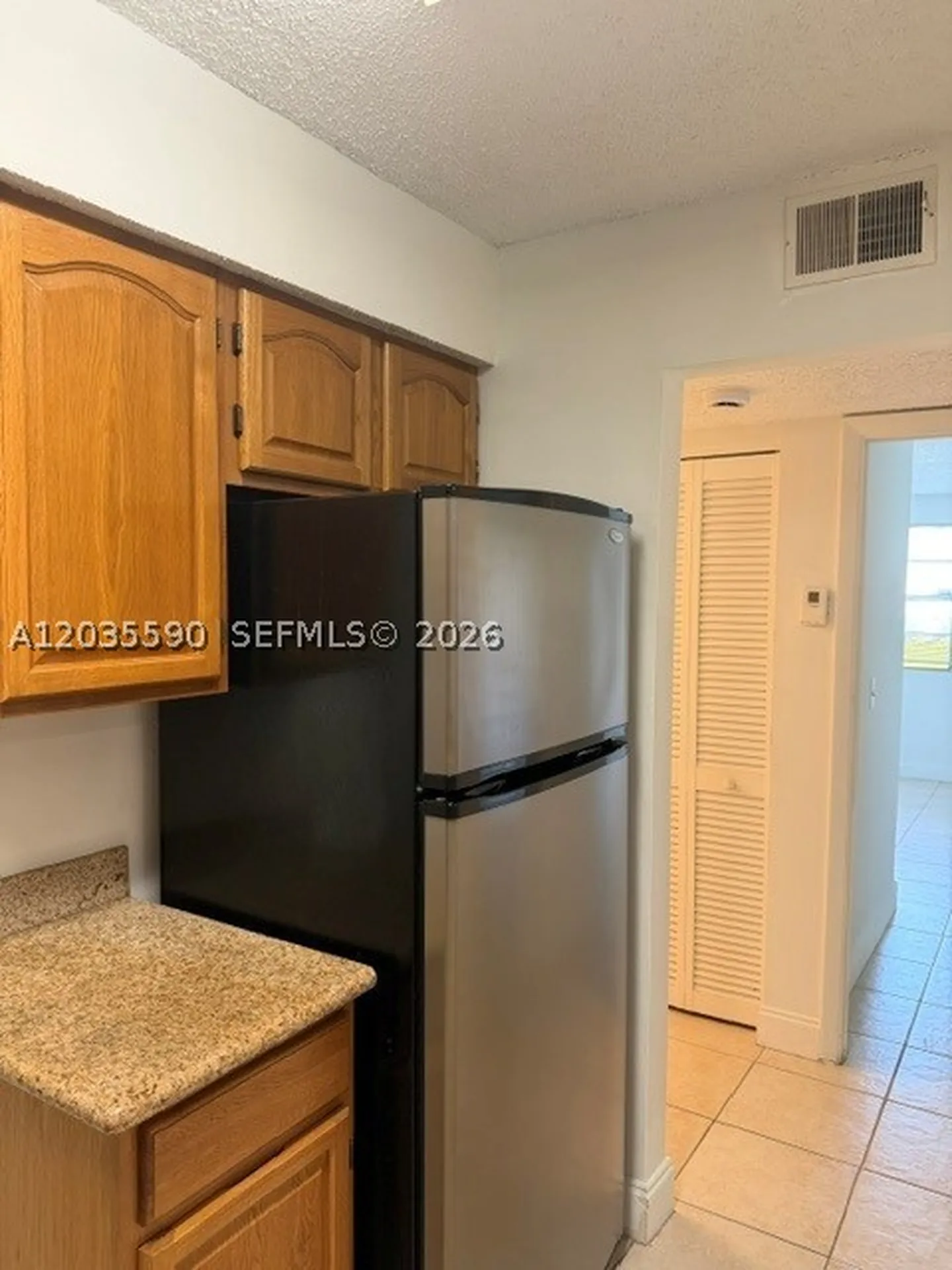 1231 SW 46th Avenue Pompano Beach FL 33069