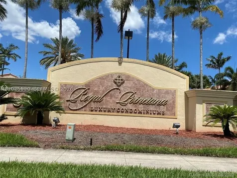 1231 SW 46th Avenue Pompano Beach FL 33069