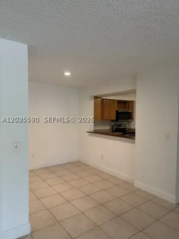 1231 SW 46th Avenue Pompano Beach FL 33069