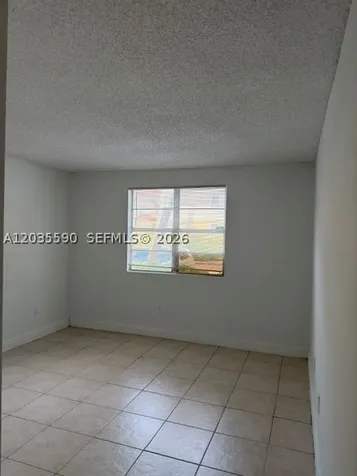 1231 SW 46th Avenue Pompano Beach FL 33069