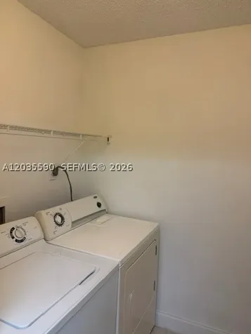 1231 SW 46th Avenue Pompano Beach FL 33069