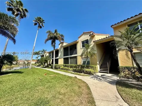 1231 SW 46th Avenue Pompano Beach FL 33069