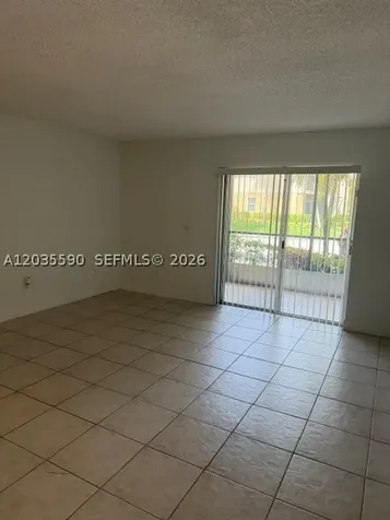 1231 SW 46th Avenue Pompano Beach FL 33069