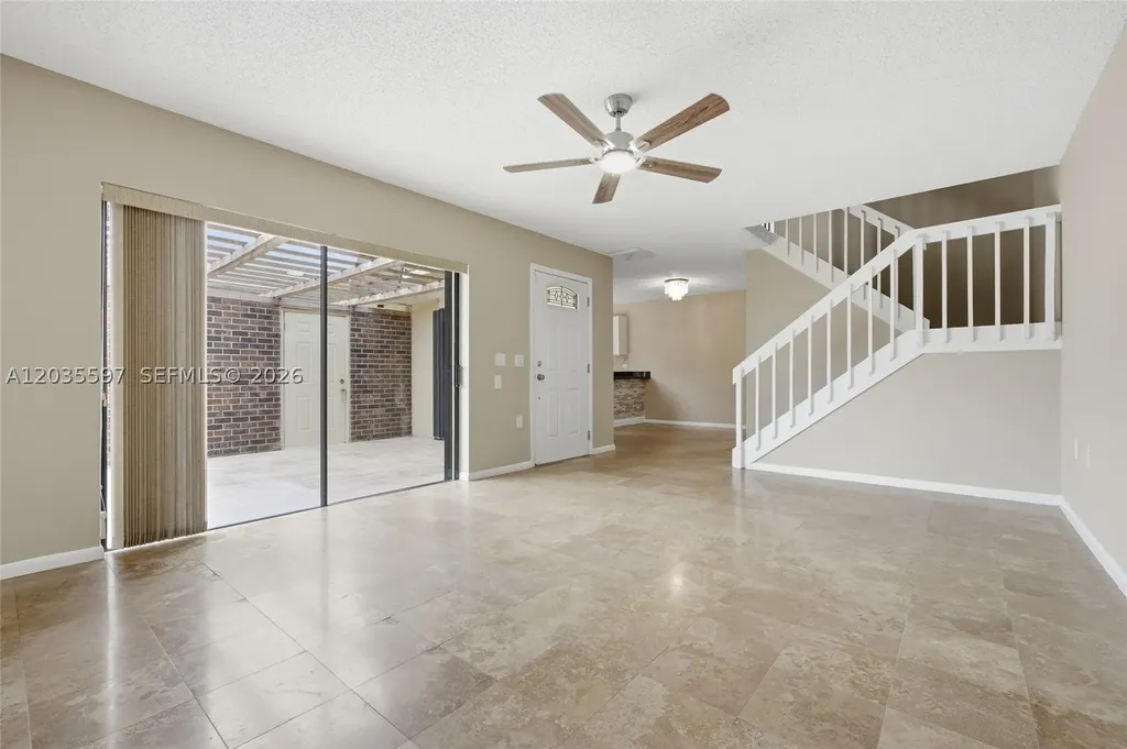 909 9th Terrace Palm Beach Gardens FL 33418