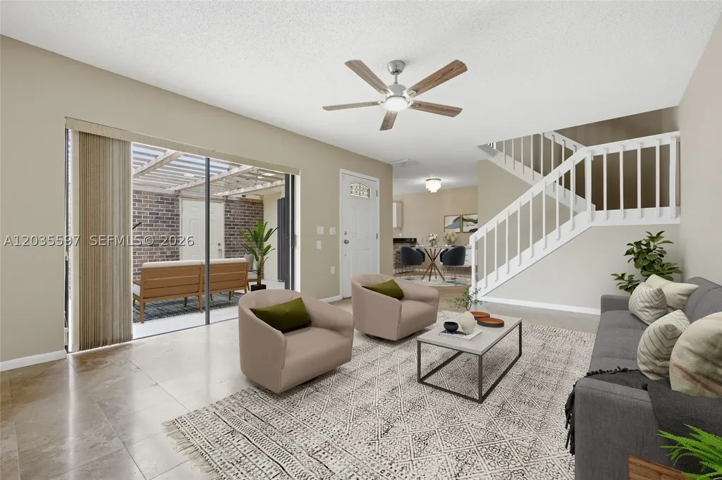 909 9th Terrace Palm Beach Gardens FL 33418