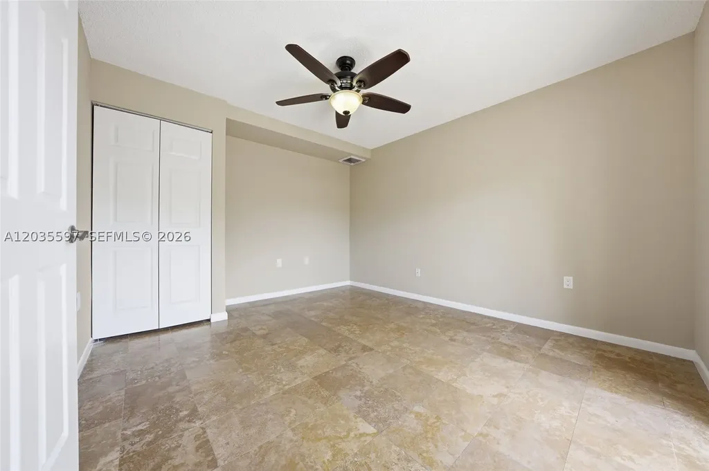 909 9th Terrace Palm Beach Gardens FL 33418