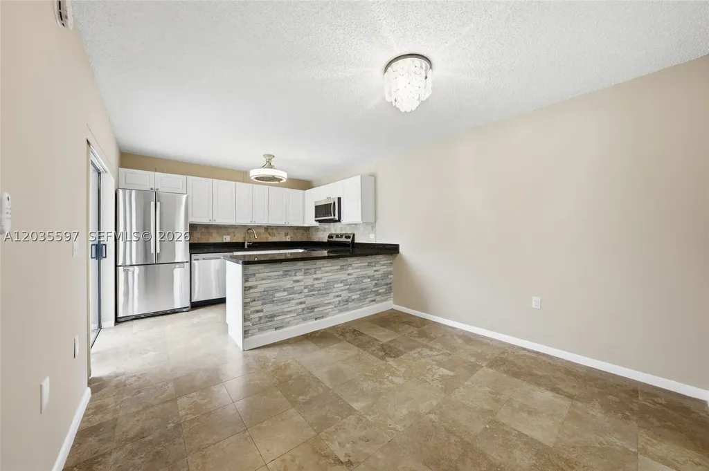 909 9th Terrace Palm Beach Gardens FL 33418