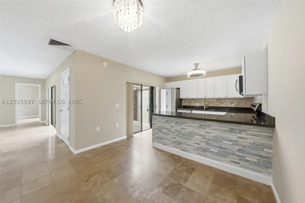 909 9th Terrace Palm Beach Gardens FL 33418