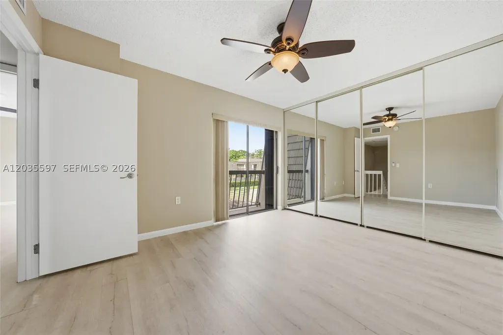909 9th Terrace Palm Beach Gardens FL 33418