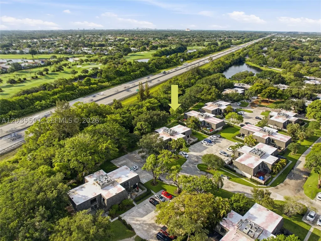 909 9th Terrace Palm Beach Gardens FL 33418