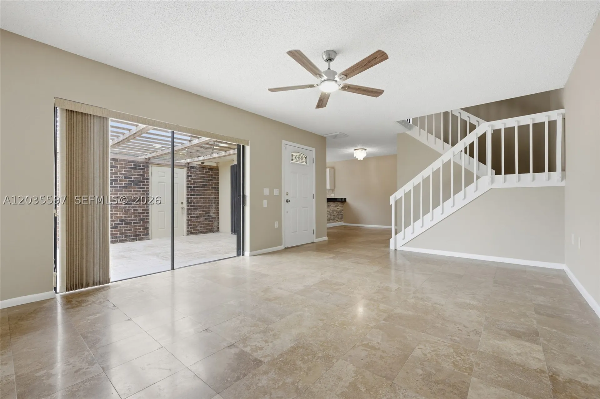 909 9th Terrace Palm Beach Gardens FL 33418