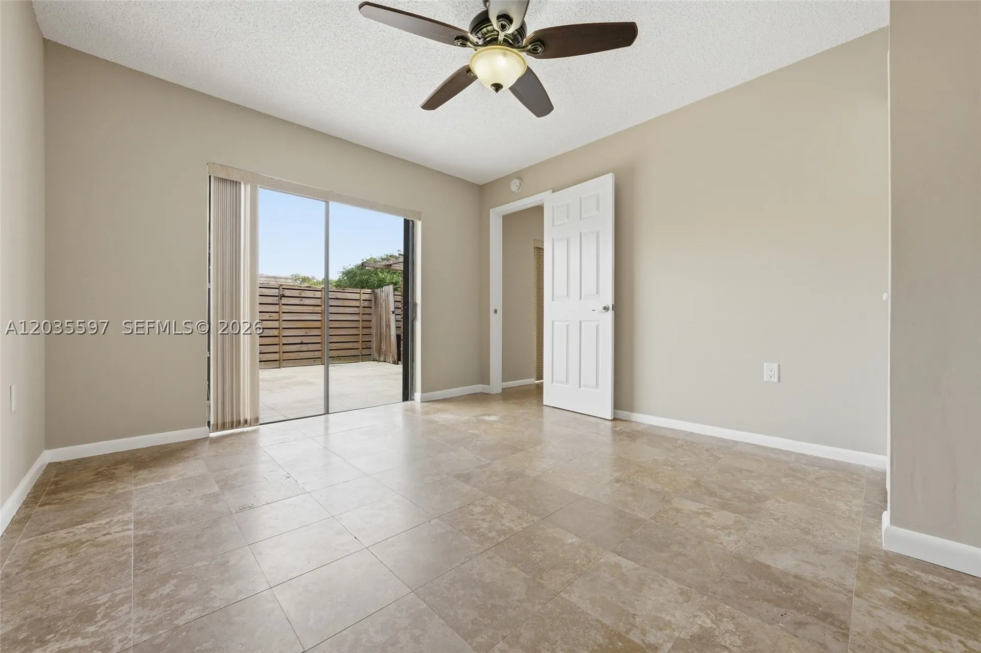 909 9th Terrace Palm Beach Gardens FL 33418