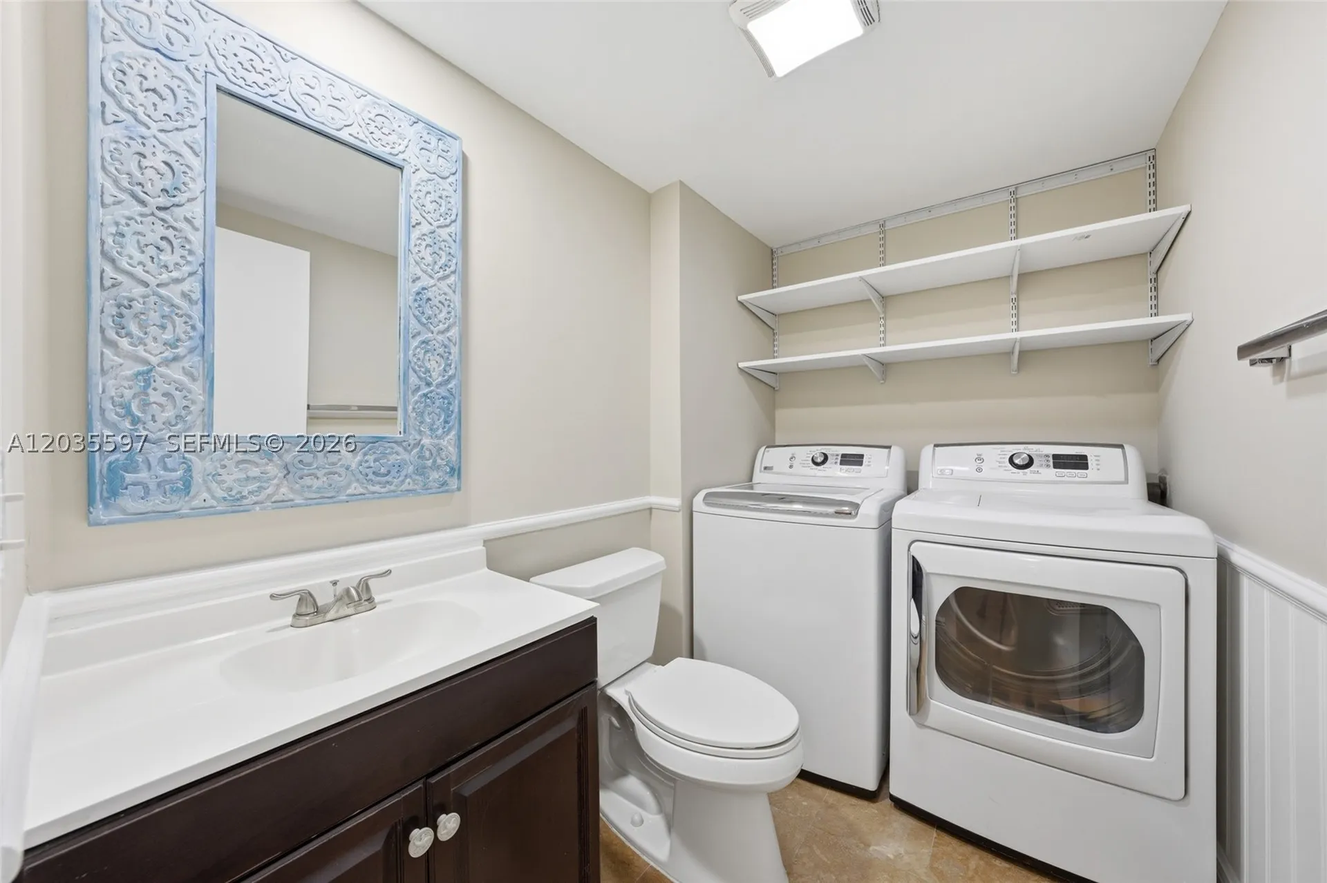 909 9th Terrace Palm Beach Gardens FL 33418