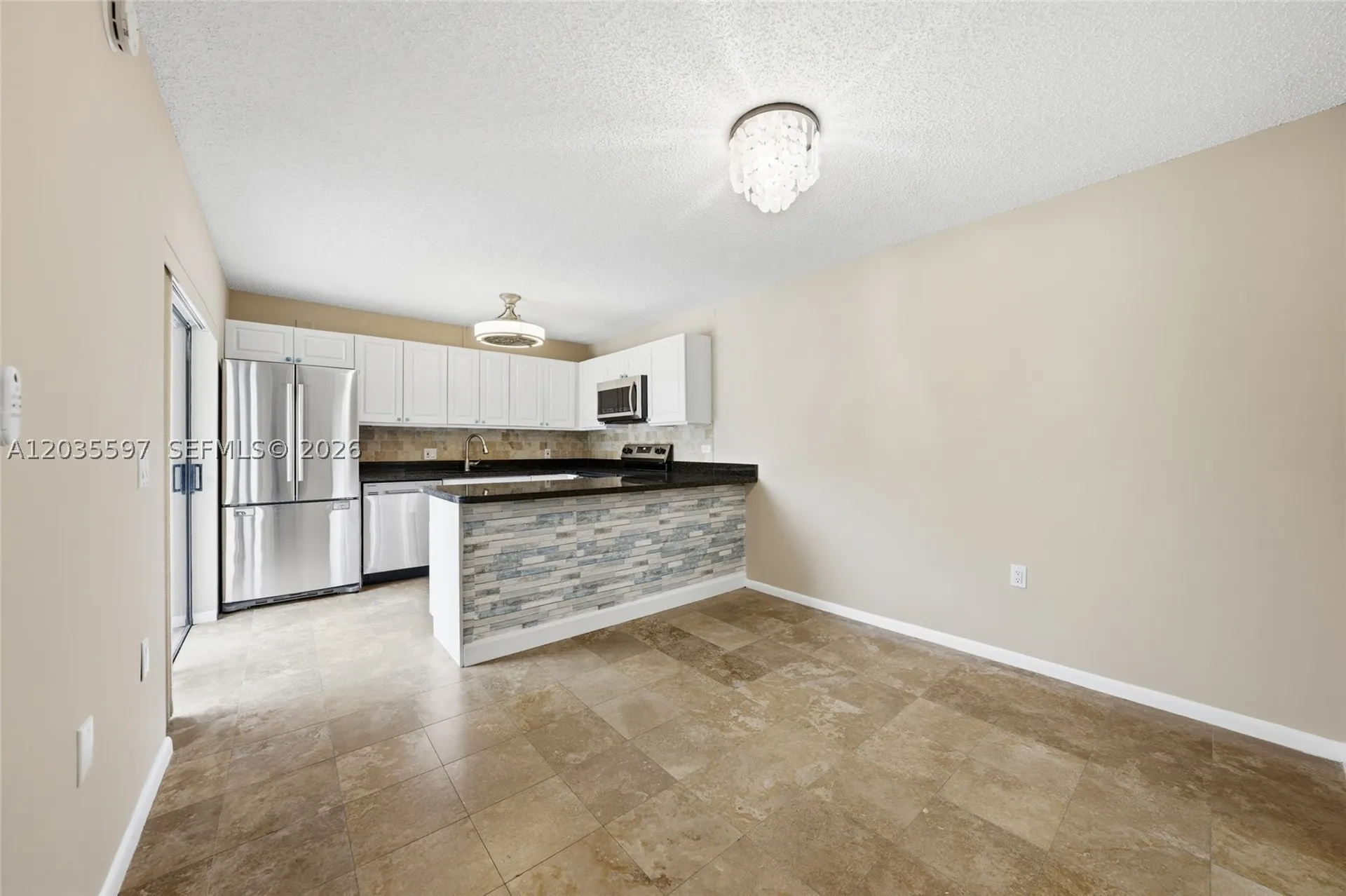 909 9th Terrace Palm Beach Gardens FL 33418