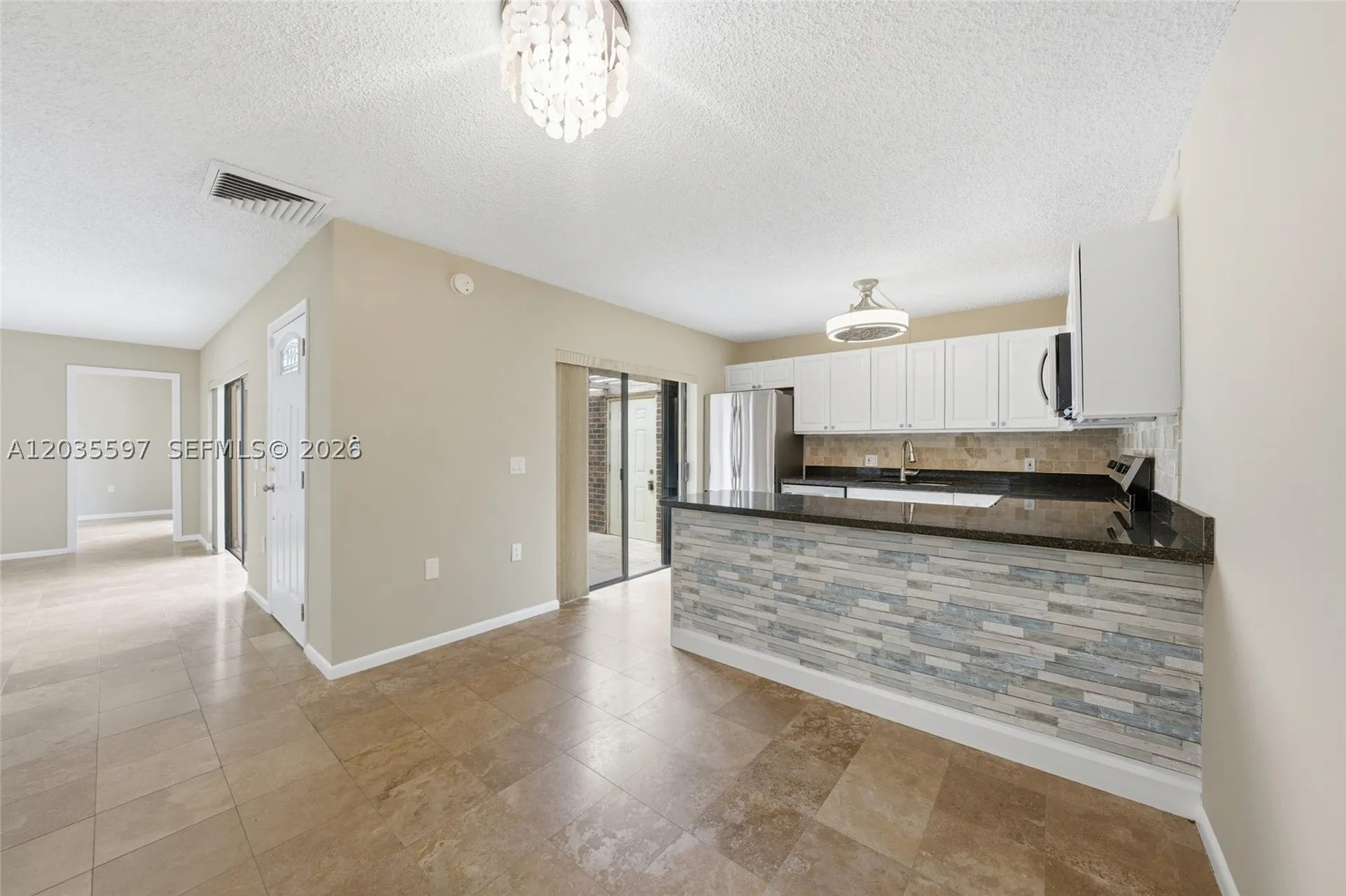 909 9th Terrace Palm Beach Gardens FL 33418