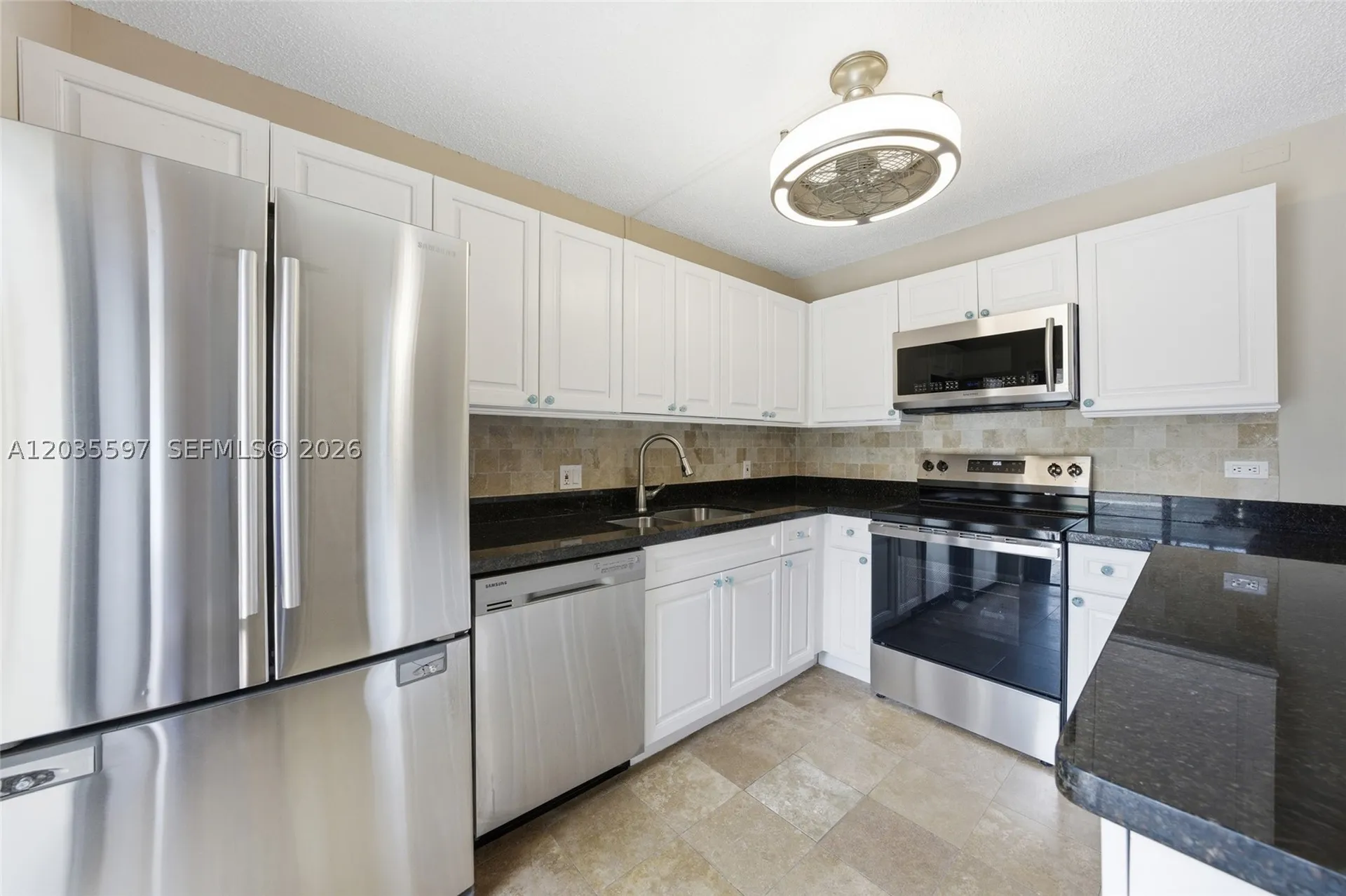 909 9th Terrace Palm Beach Gardens FL 33418