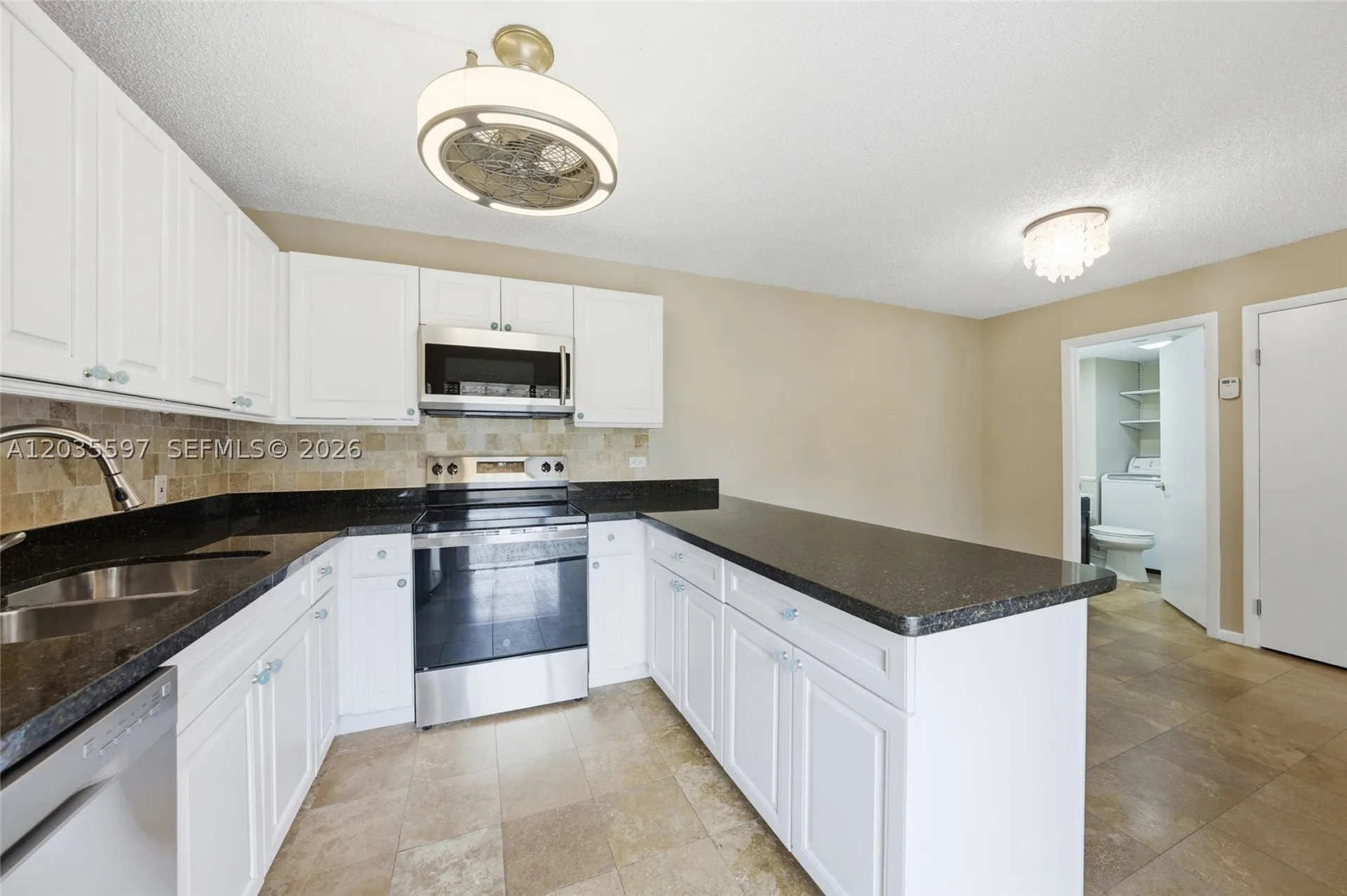 909 9th Terrace Palm Beach Gardens FL 33418