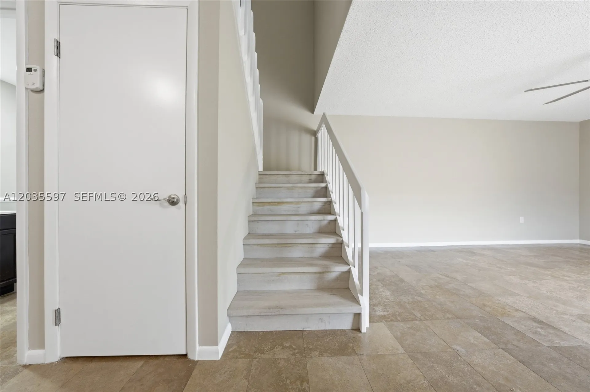 909 9th Terrace Palm Beach Gardens FL 33418