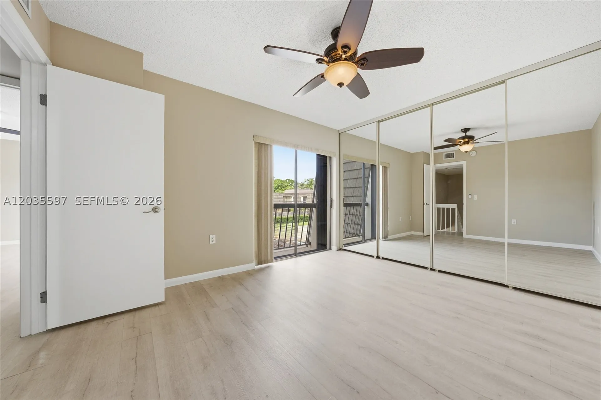 909 9th Terrace Palm Beach Gardens FL 33418